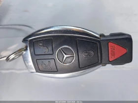 Mercedes-Benz S 350 * Bluetec* 4Matic* , снимка 11