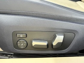 BMW 850 V8/CARBON PAKET/FIRST EDITION/1от400, снимка 6