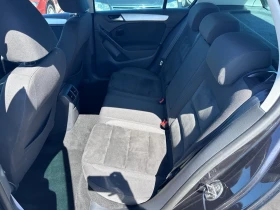 VW Golf 2.0 TDI Highline !, снимка 10