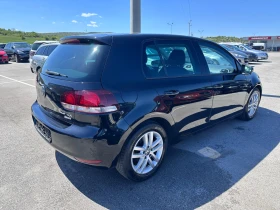 VW Golf 2.0 TDI Highline !, снимка 4