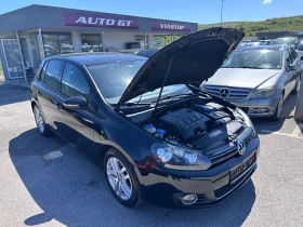 VW Golf 2.0 TDI Highline !, снимка 9