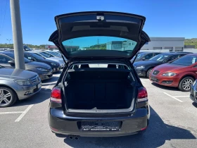 VW Golf 2.0 TDI Highline !, снимка 7
