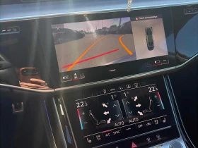 Audi S8 CARFAX * АВТОКРЕДИТ * ПРОГНОЗНА ЦЕНА ДО БГ, снимка 7
