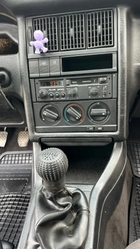 Audi 80, снимка 9