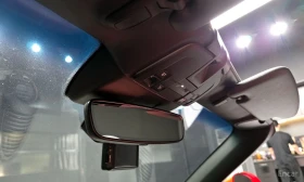 Porsche Boxster 718 2.0* КОЖА* ПОДГРЕВ* , снимка 16