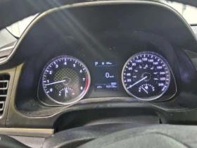 Hyundai Elantra * PREFERRED * CARFAX * ЦЕНА ДО БГ, снимка 9