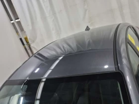 Hyundai Elantra * PREFERRED * CARFAX * ЦЕНА ДО БГ, снимка 13
