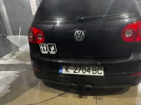 VW Golf 5, снимка 6
