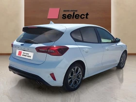 Ford Focus 999, снимка 5
