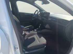 Ford Focus 999, снимка 9