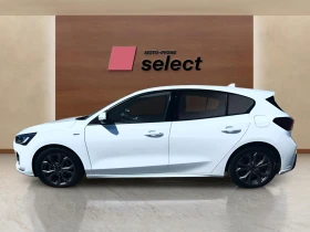 Ford Focus 999, снимка 8