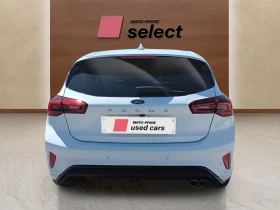 Ford Focus 999, снимка 6