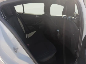 Ford Focus 999, снимка 11
