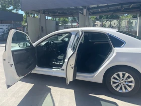 VW Passat 1.8, снимка 4