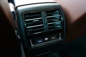VW Passat 2.0 TDI* HIGHLINE* CAMERA* KEYLESS* РЕАЛНИ КИЛОМЕТ, снимка 16