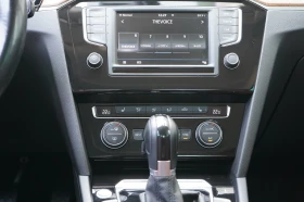 VW Passat 2.0 TDI* HIGHLINE* CAMERA* KEYLESS* РЕАЛНИ КИЛОМЕТ, снимка 12