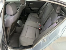 BMW 120 2.0-150кс-6скорости, снимка 14