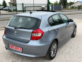 BMW 120 2.0-150кс-6скорости, снимка 6