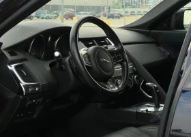 Jaguar E-pace, снимка 5