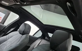 BMW 523 Msports, снимка 16