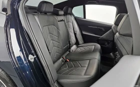 BMW 523 Msports, снимка 11