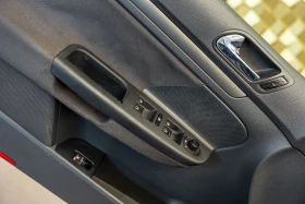 VW Golf V 1.6, снимка 14