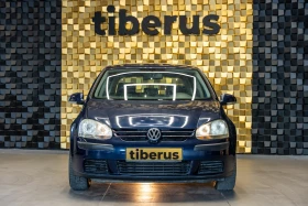 VW Golf V 1.6, снимка 3