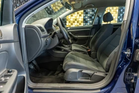 VW Golf V 1.6, снимка 8