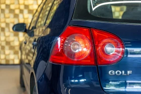 VW Golf V 1.6, снимка 6