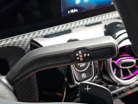 Mercedes-Benz A 220 DIGITAL, снимка 8