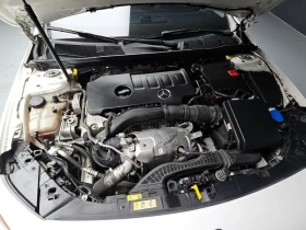 Mercedes-Benz A 220 DIGITAL, снимка 5