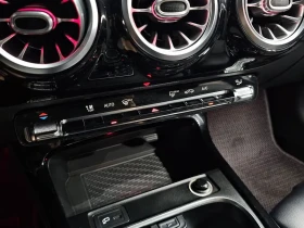 Mercedes-Benz A 220 DIGITAL, снимка 17