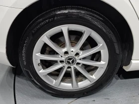 Mercedes-Benz A 220 DIGITAL, снимка 4