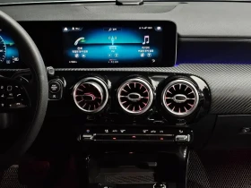 Mercedes-Benz A 220 DIGITAL, снимка 14