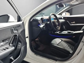Mercedes-Benz A 220 DIGITAL, снимка 9