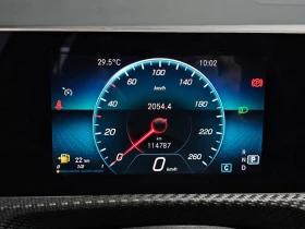 Mercedes-Benz A 220 DIGITAL, снимка 7