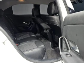 Mercedes-Benz A 220 DIGITAL, снимка 11