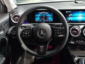 Mercedes-Benz A 220 DIGITAL, снимка 13