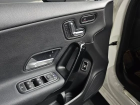 Mercedes-Benz A 220 DIGITAL, снимка 12