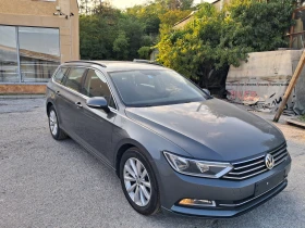 VW Passat 2.0TDI Business, снимка 1