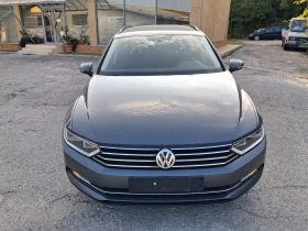 VW Passat 2.0TDI Business, снимка 8