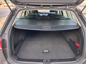 VW Passat 2.0TDI Business, снимка 14