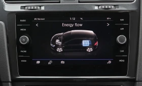 VW Golf, снимка 7