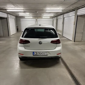 VW Golf, снимка 2