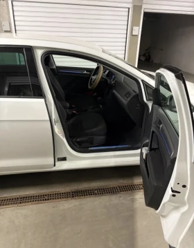 VW Golf, снимка 5