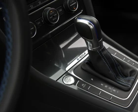 VW Golf, снимка 10