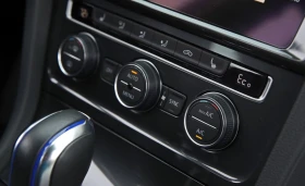 VW Golf, снимка 9
