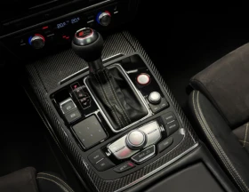 Audi Rs6 Quattro* Performance* Exclusive, снимка 16