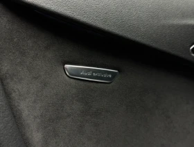Audi Rs6 Quattro* Performance* Exclusive, снимка 14