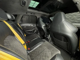 Audi Rs6 Quattro* Performance* Exclusive, снимка 8